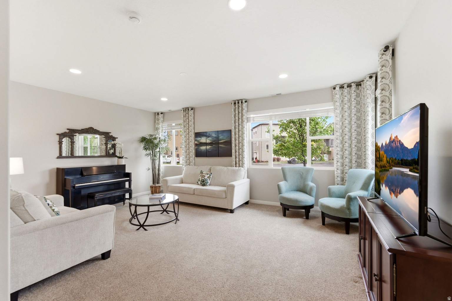 11 S RIO GRAND AVE, Farmington, UT, 84025