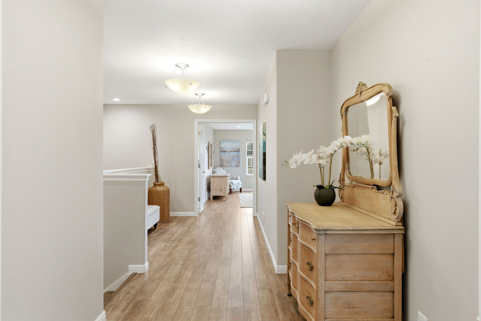 11 S RIO GRAND AVE, Farmington, UT, 84025