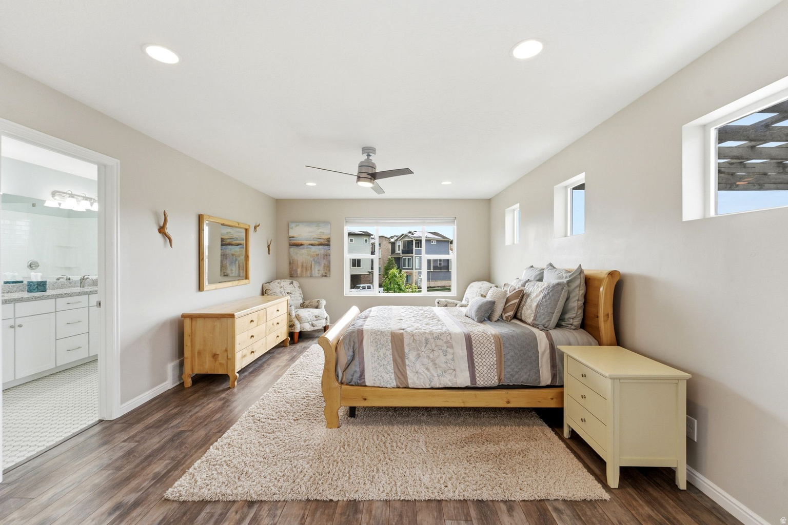 11 S RIO GRAND AVE, Farmington, UT, 84025