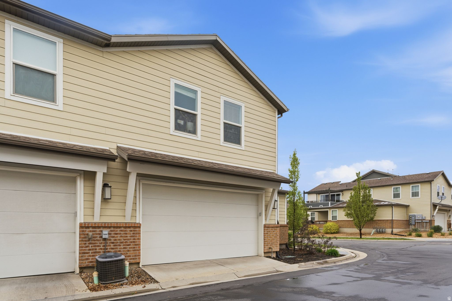 11 S RIO GRAND AVE, Farmington, UT, 84025