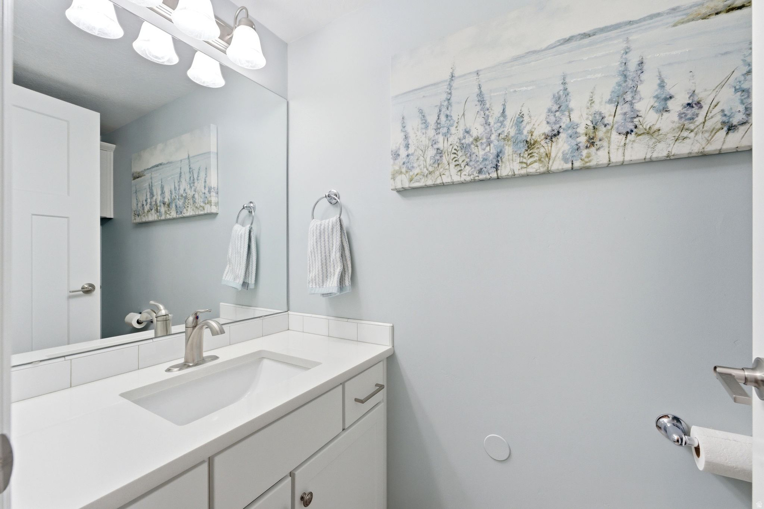 11 S RIO GRAND AVE, Farmington, UT, 84025