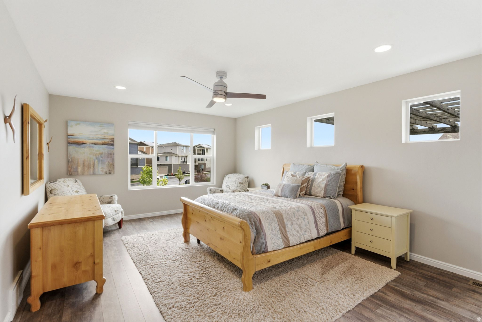 11 S RIO GRAND AVE, Farmington, UT, 84025