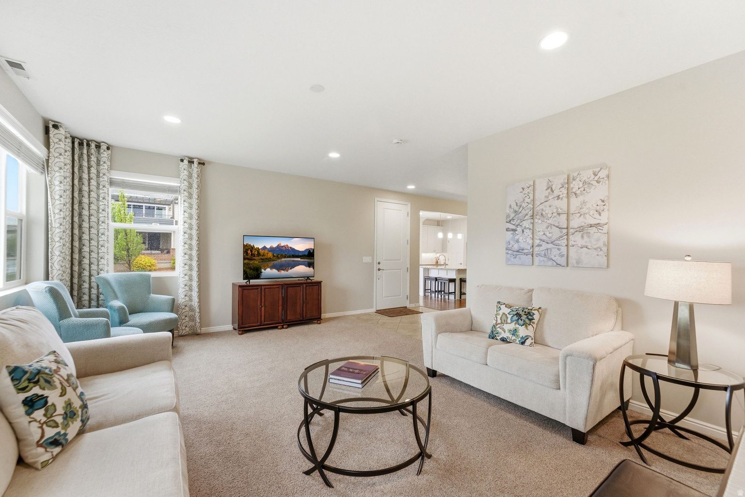 11 S RIO GRAND AVE, Farmington, UT, 84025