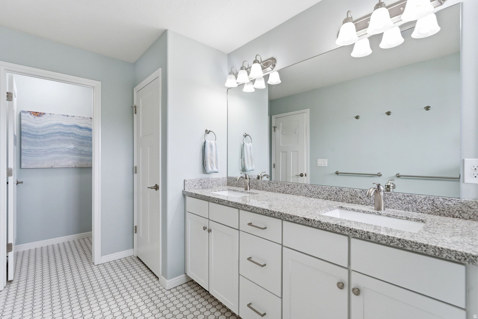 11 S RIO GRAND AVE, Farmington, UT, 84025