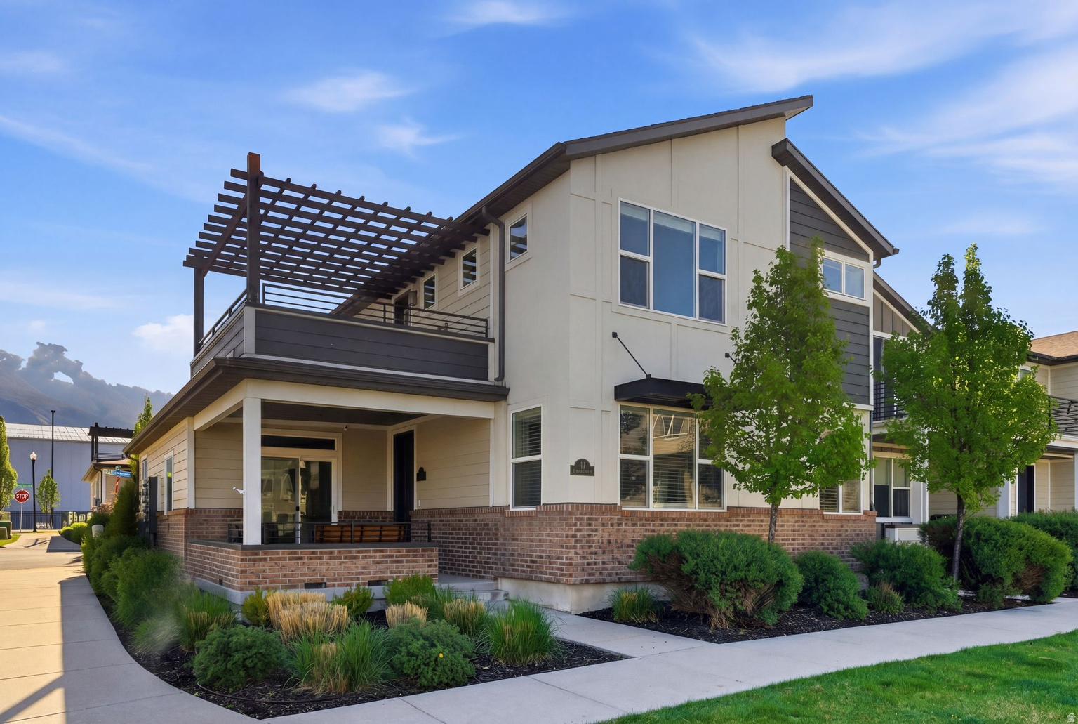 11 S RIO GRAND AVE, Farmington, UT, 84025