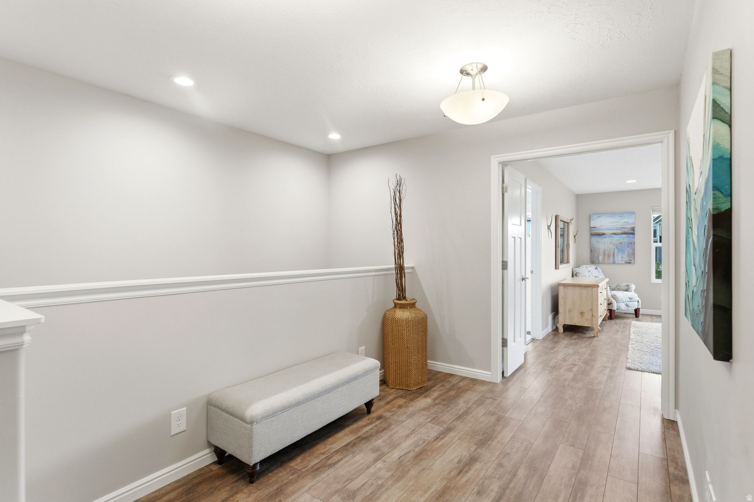 11 S RIO GRAND AVE, Farmington, UT, 84025