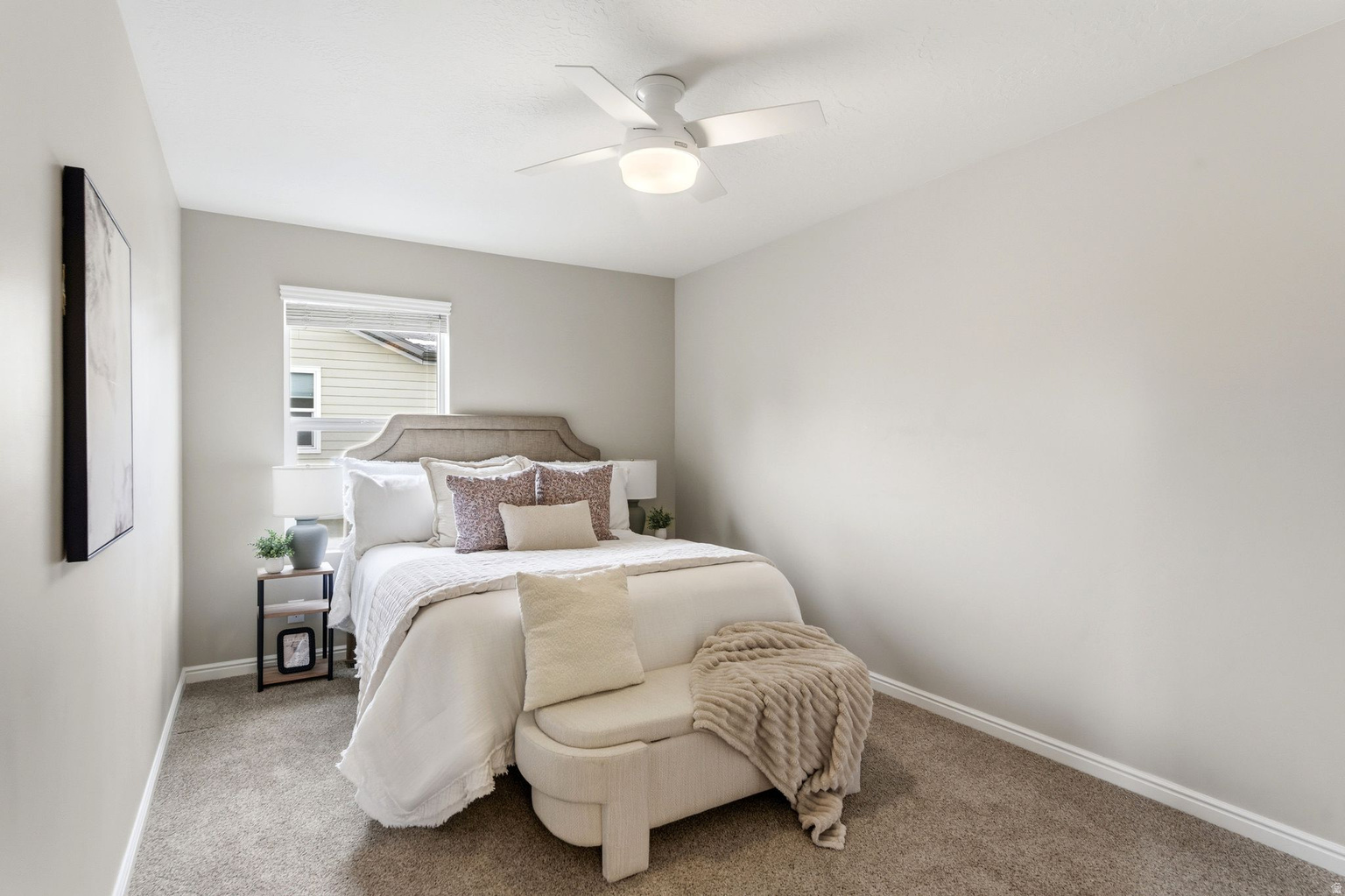 11 S RIO GRAND AVE, Farmington, UT, 84025