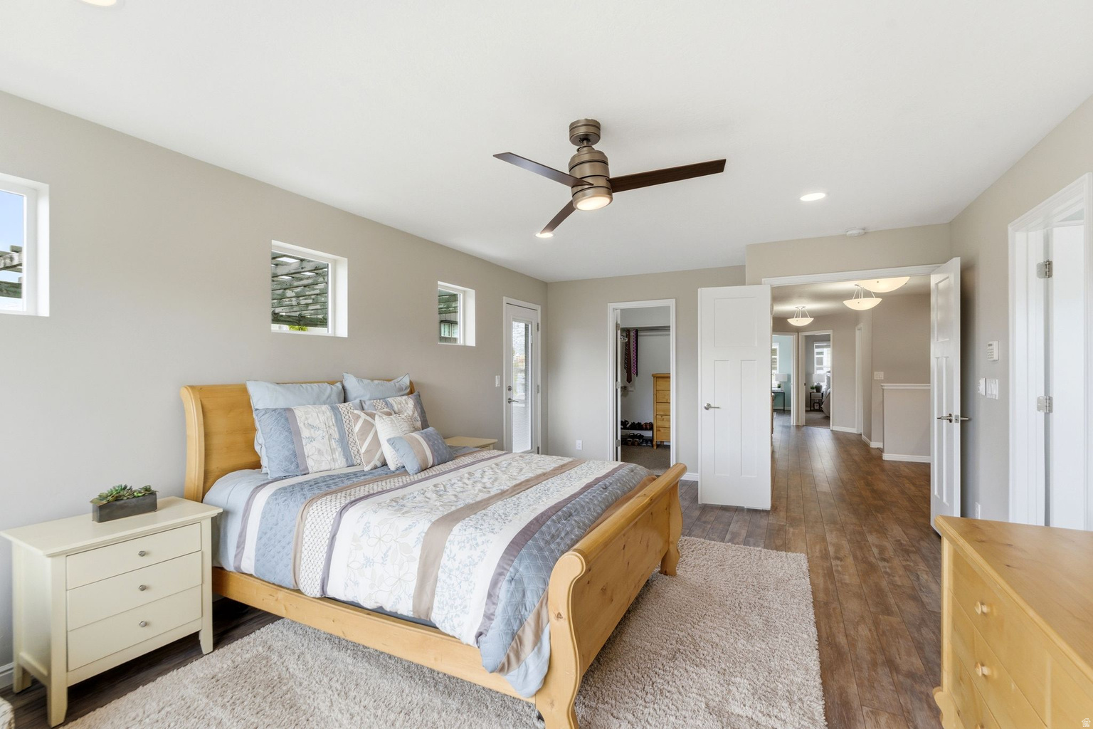 11 S RIO GRAND AVE, Farmington, UT, 84025