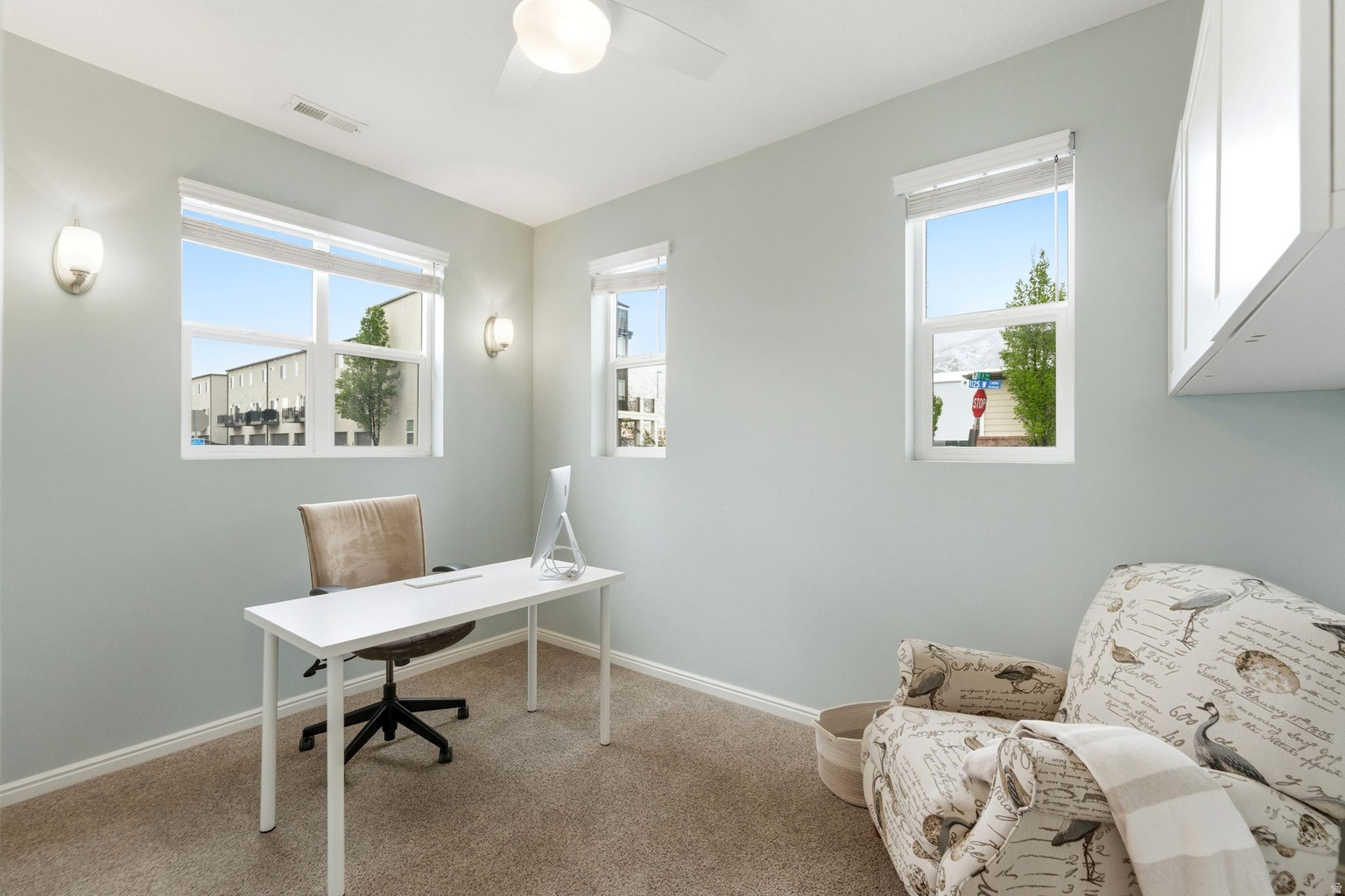 11 S RIO GRAND AVE, Farmington, UT, 84025