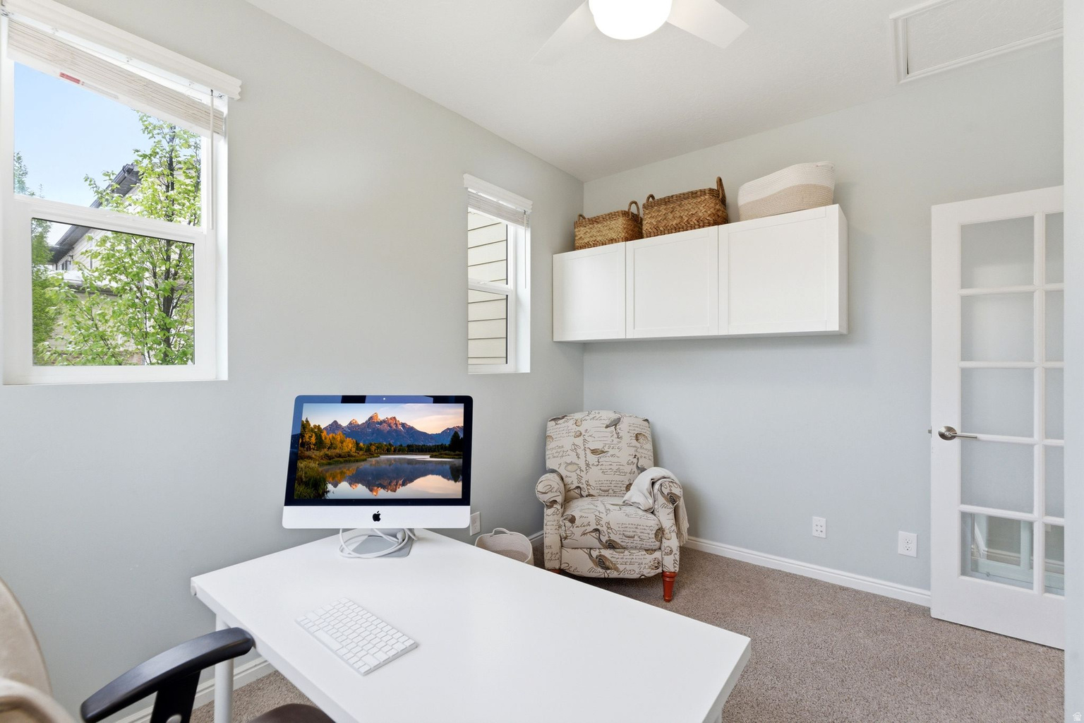 11 S RIO GRAND AVE, Farmington, UT, 84025