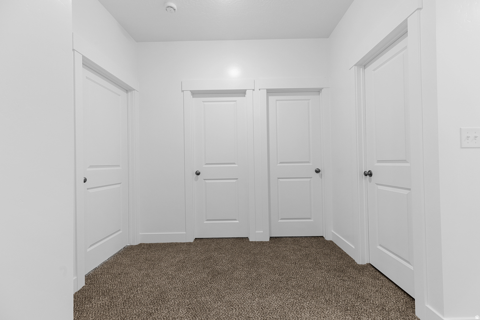 2302 E 320 N UNIT 41M, Spanish  Fork, UT, 84660