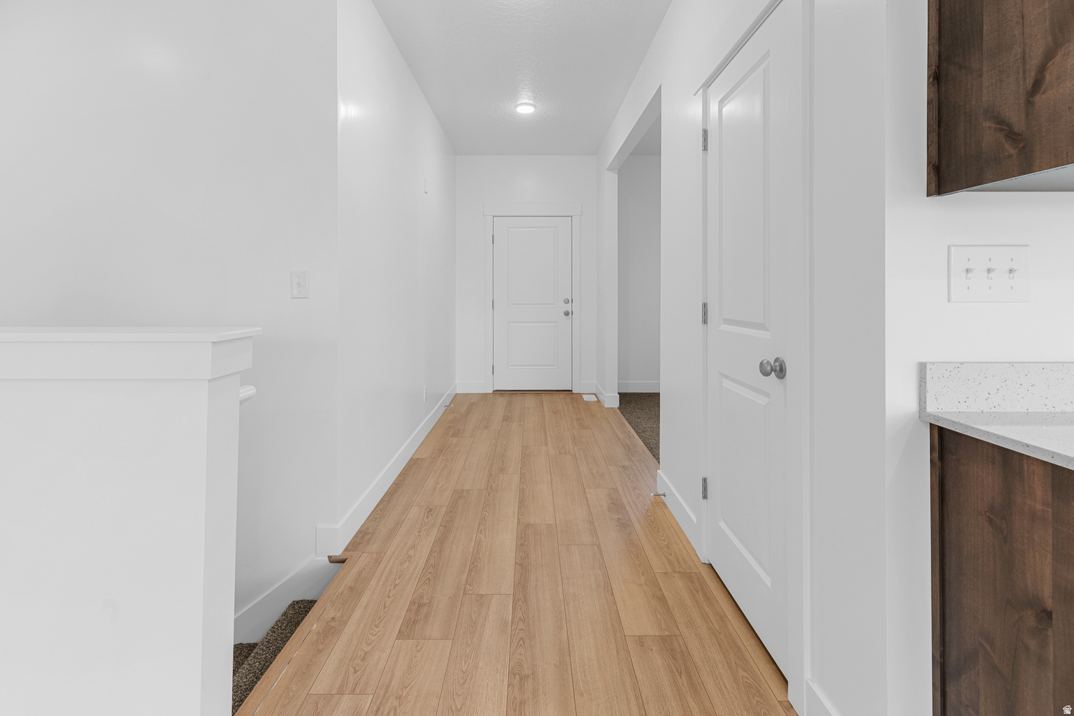 2302 E 320 N UNIT 41M, Spanish  Fork, UT, 84660