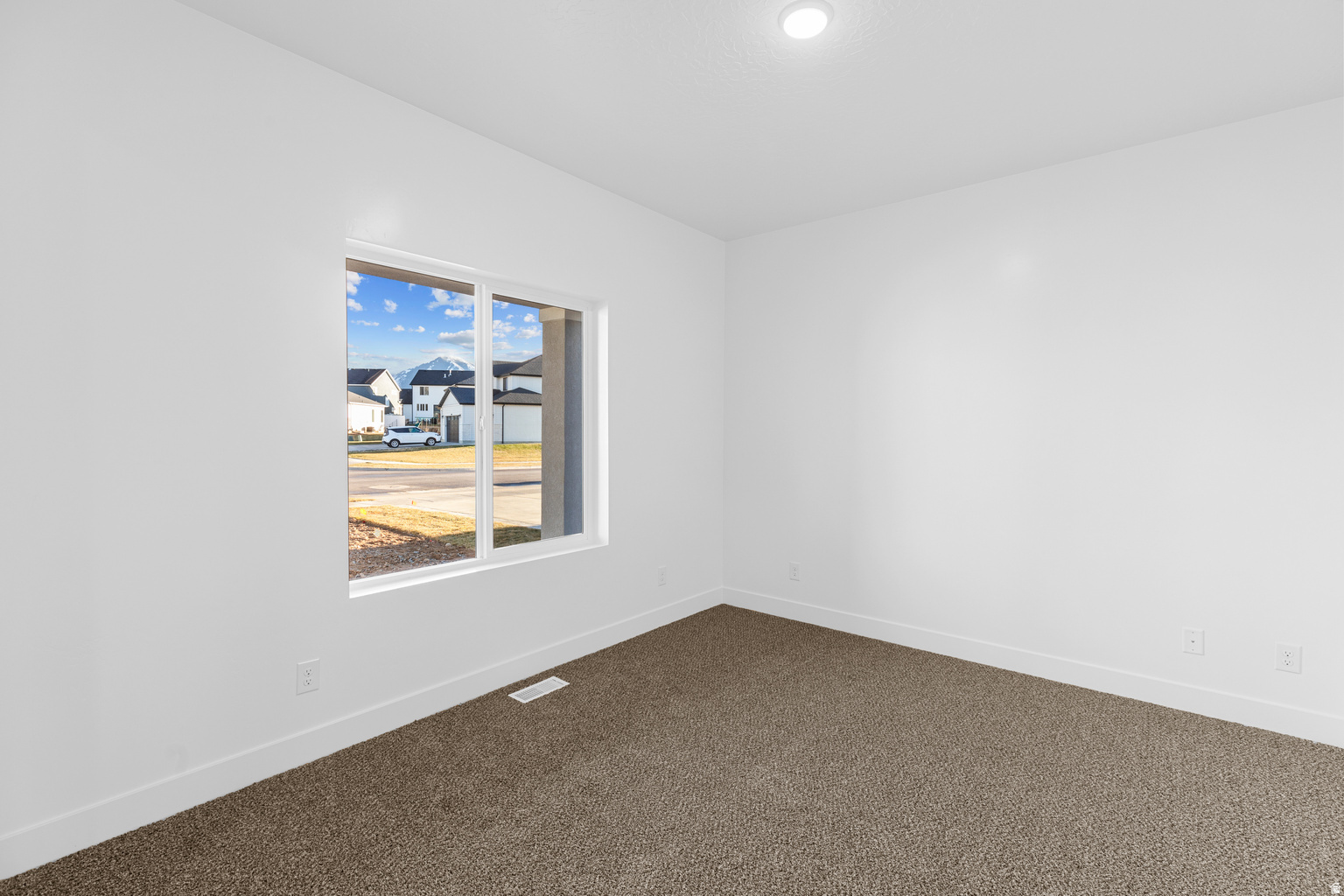 2302 E 320 N UNIT 41M, Spanish  Fork, UT, 84660