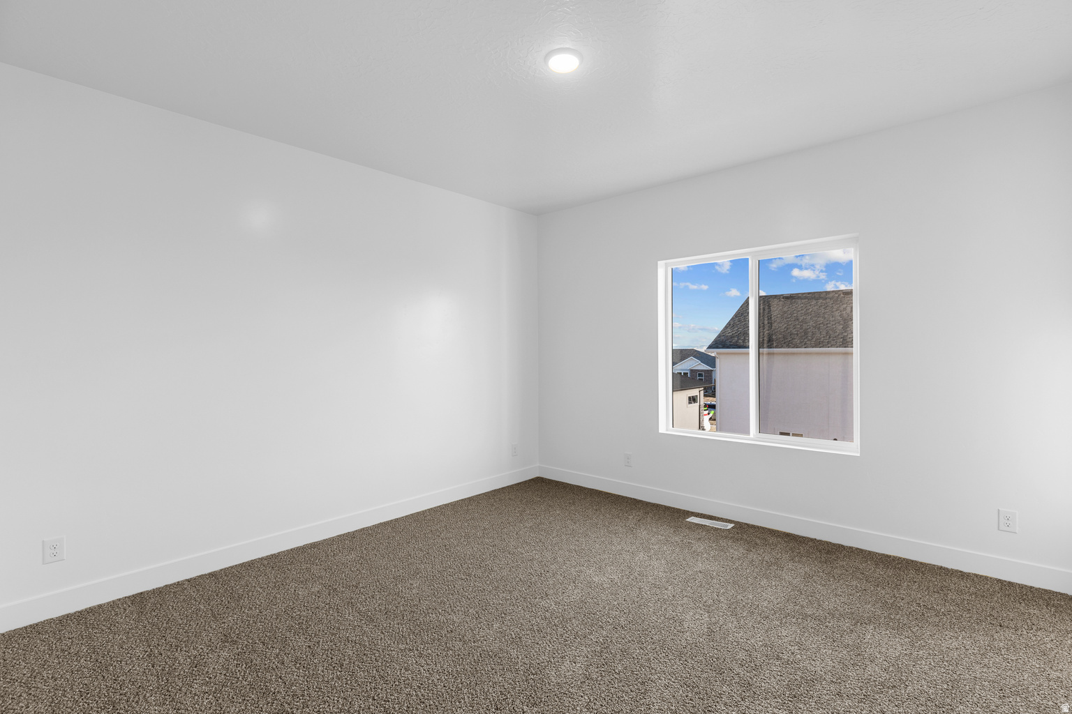 2302 E 320 N UNIT 41M, Spanish  Fork, UT, 84660