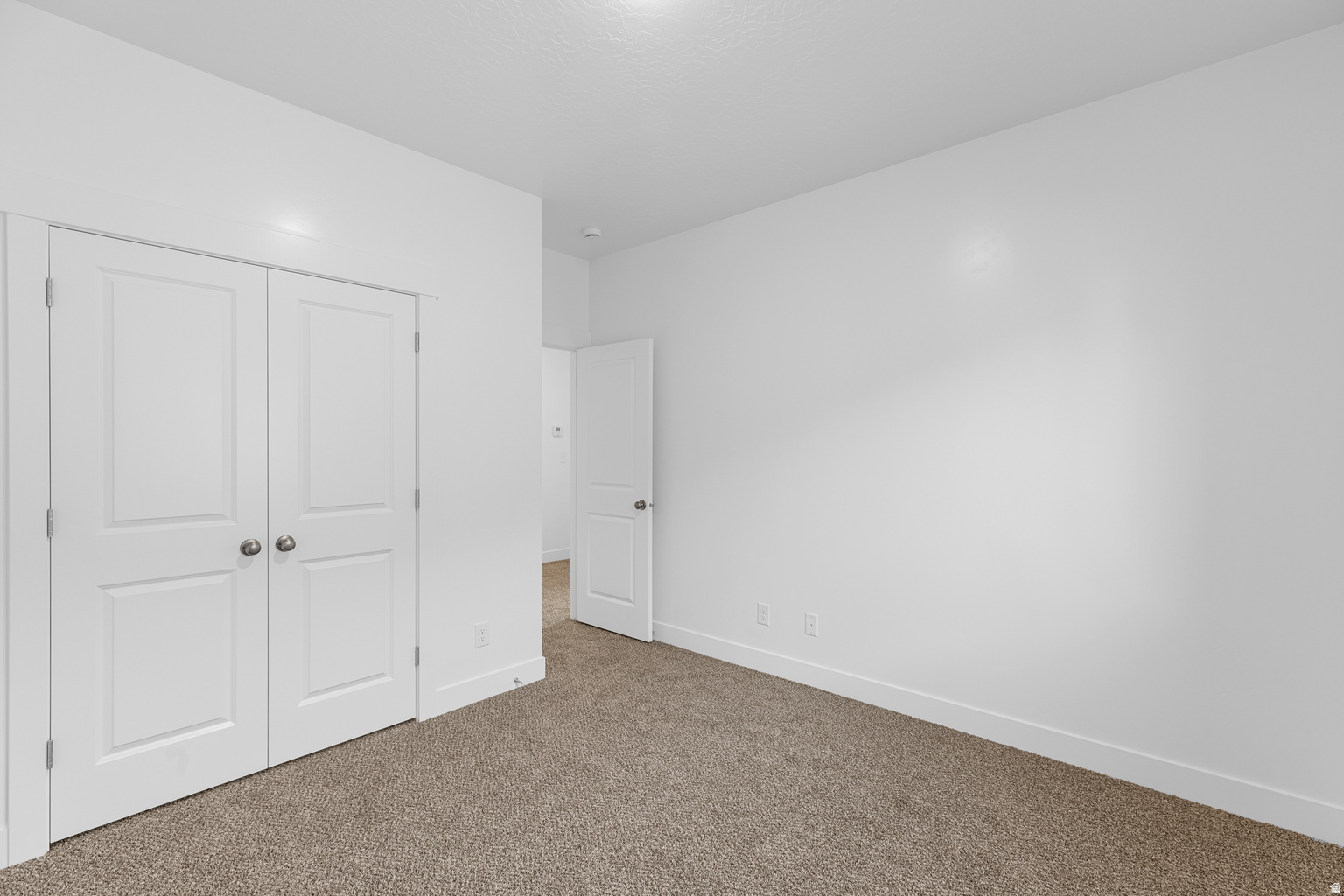 2302 E 320 N UNIT 41M, Spanish  Fork, UT, 84660