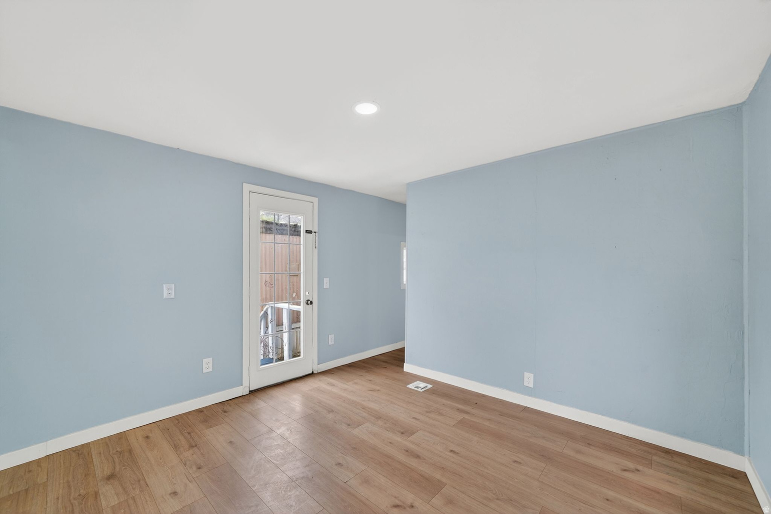 200 N HARRISVILLE RD UNIT 37, Ogden, UT, 84404