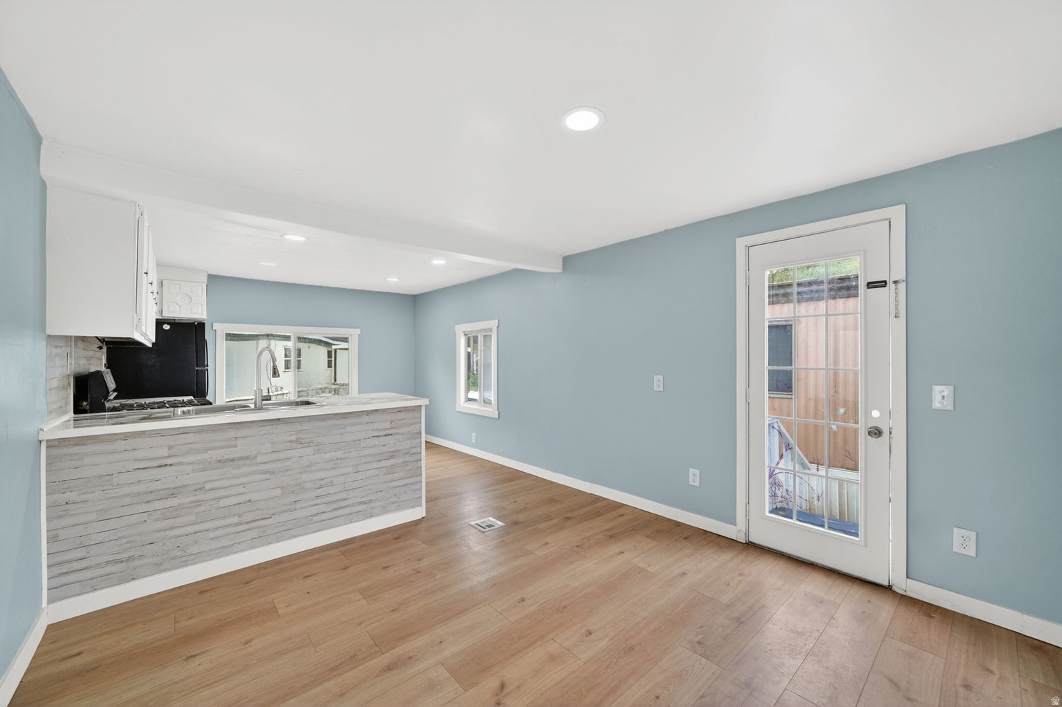 200 N HARRISVILLE RD UNIT 37, Ogden, UT, 84404