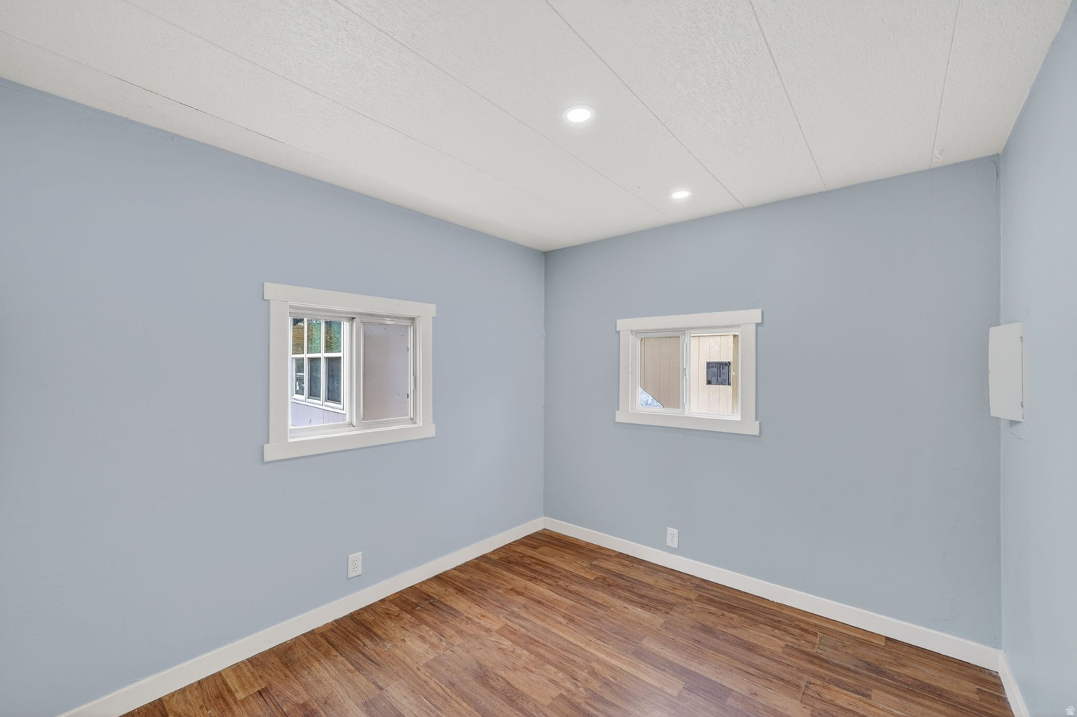 200 N HARRISVILLE RD UNIT 37, Ogden, UT, 84404