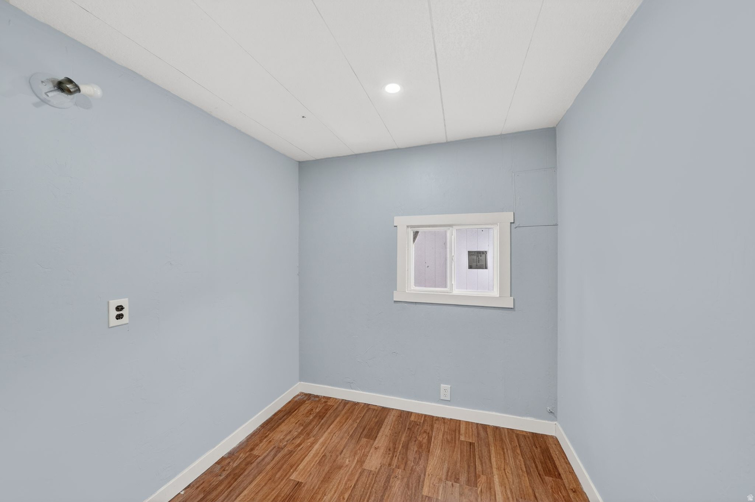 200 N HARRISVILLE RD UNIT 37, Ogden, UT, 84404