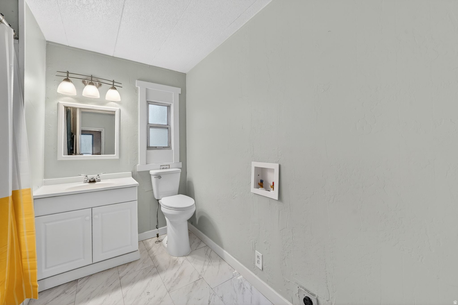 200 N HARRISVILLE RD UNIT 37, Ogden, UT, 84404