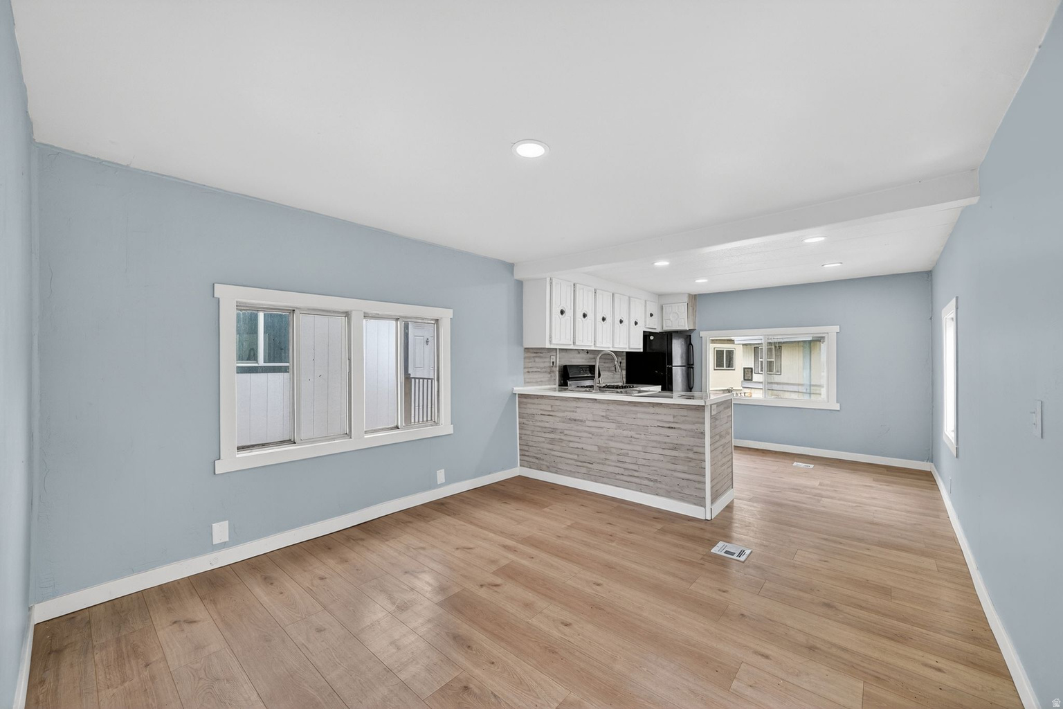 200 N HARRISVILLE RD UNIT 37, Ogden, UT, 84404