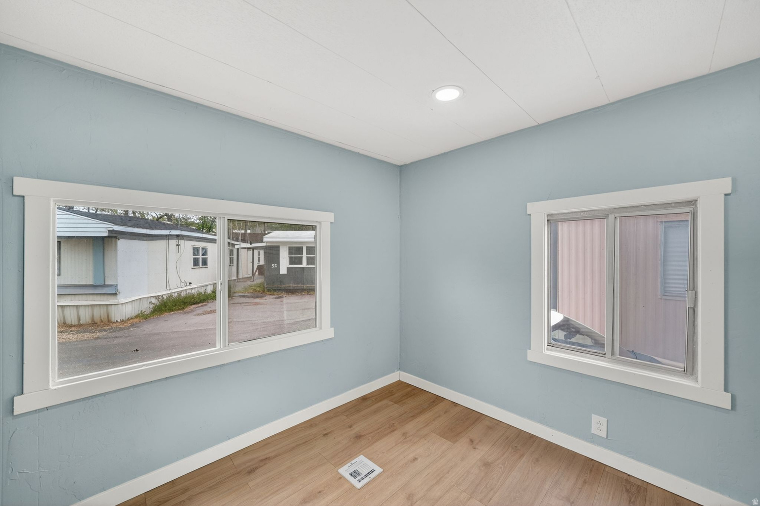 200 N HARRISVILLE RD UNIT 37, Ogden, UT, 84404