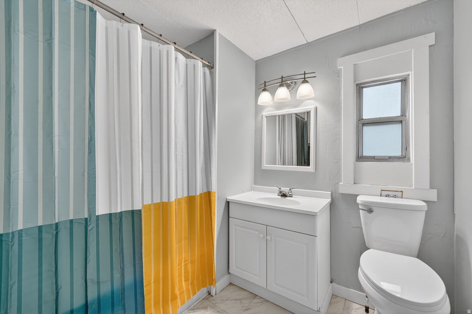 200 N HARRISVILLE RD UNIT 37, Ogden, UT, 84404