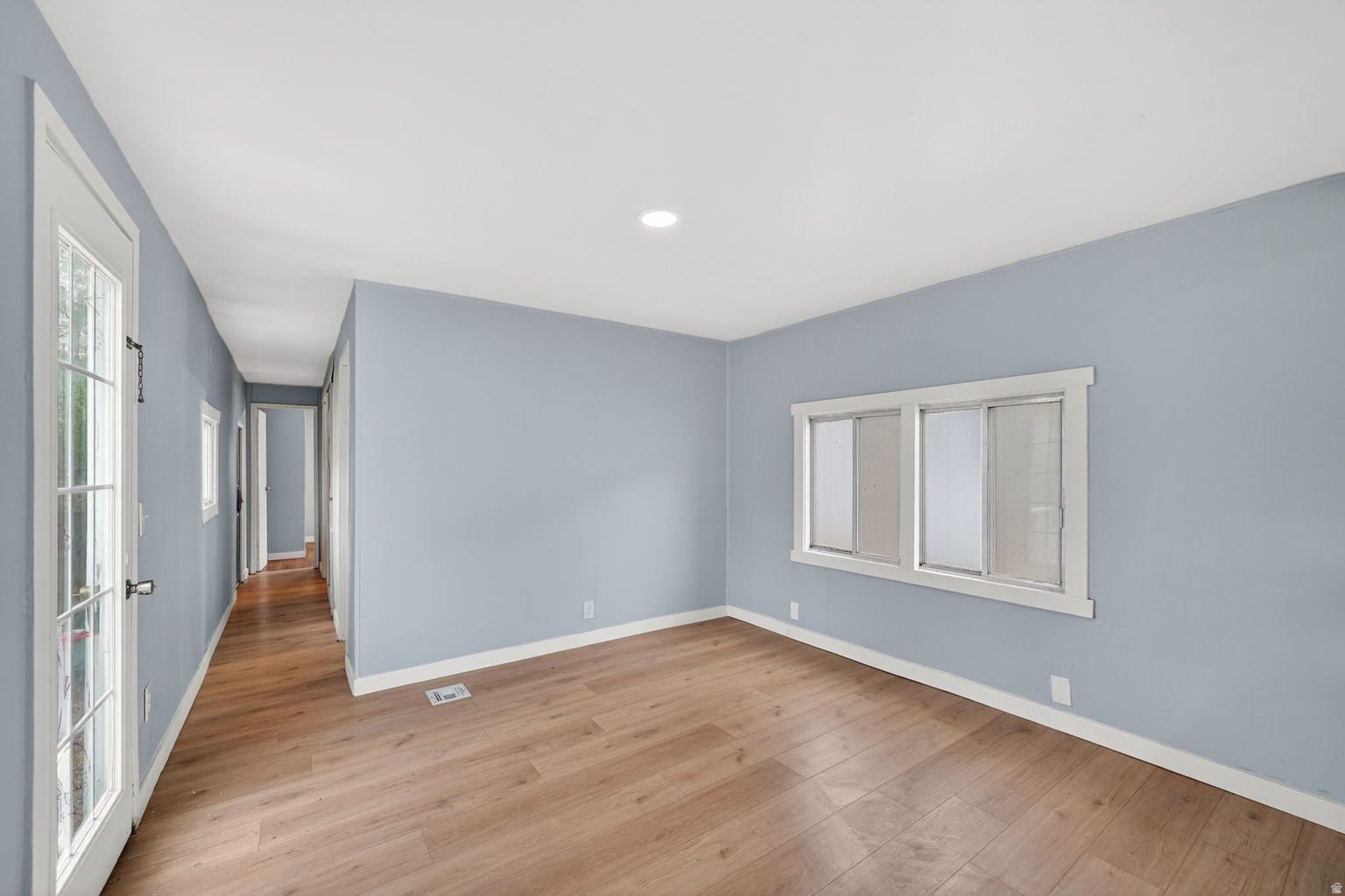 200 N HARRISVILLE RD UNIT 37, Ogden, UT, 84404