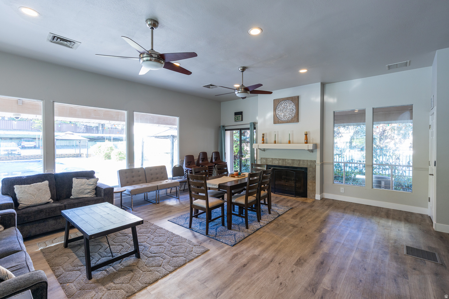 935 E CREEKHILL LN UNIT 11, Midvale, UT, 84047