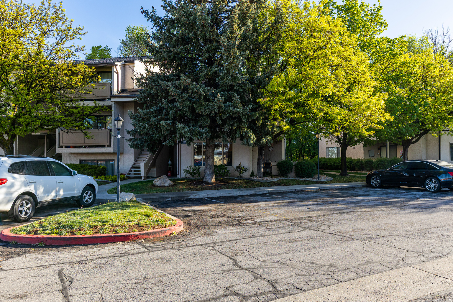 935 E CREEKHILL LN UNIT 11, Midvale, UT, 84047