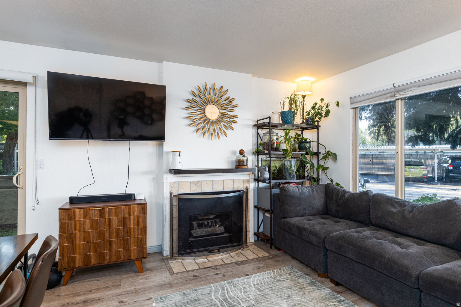 935 E CREEKHILL LN UNIT 11, Midvale, UT, 84047