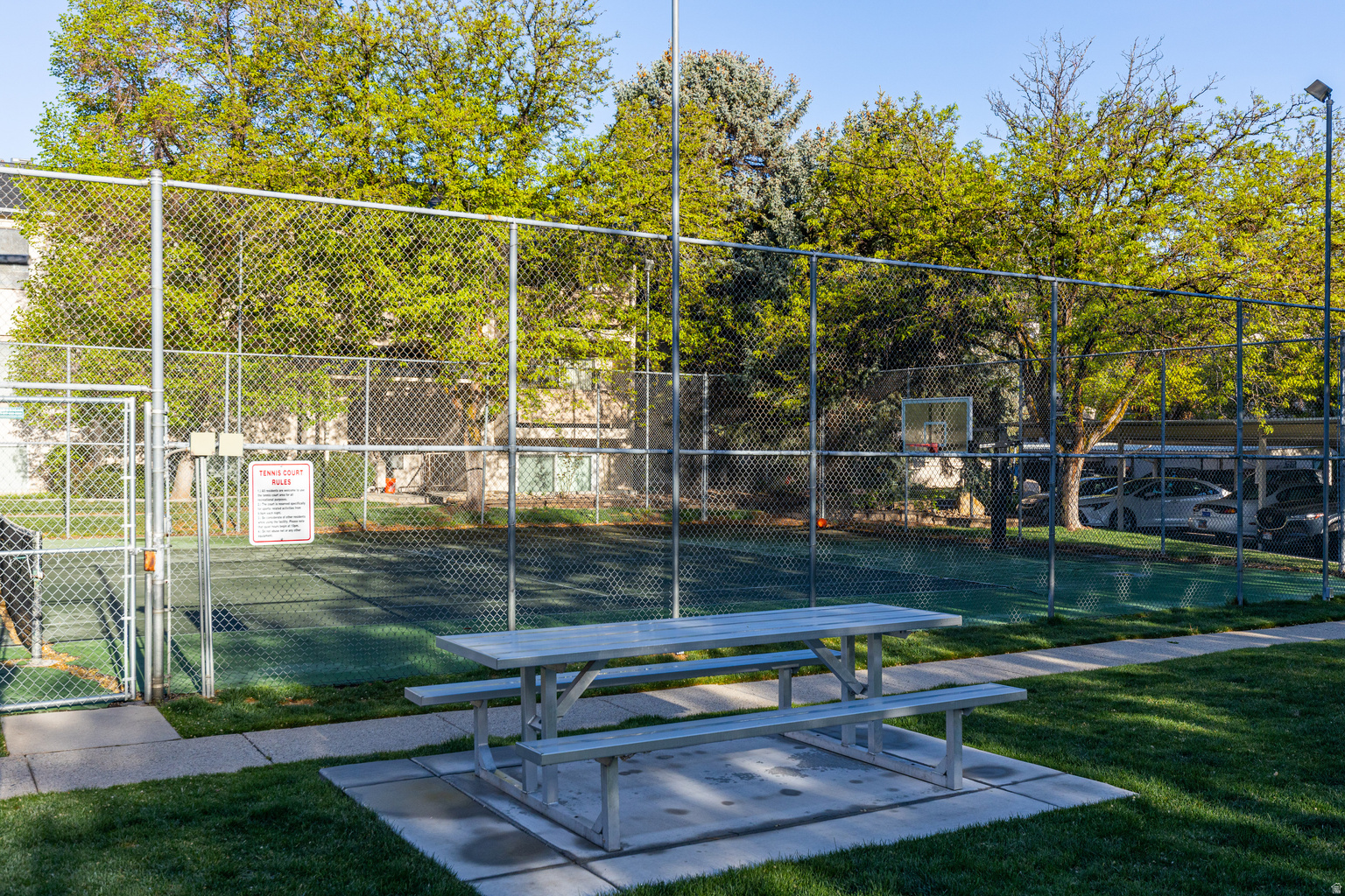 935 E CREEKHILL LN UNIT 11, Midvale, UT, 84047