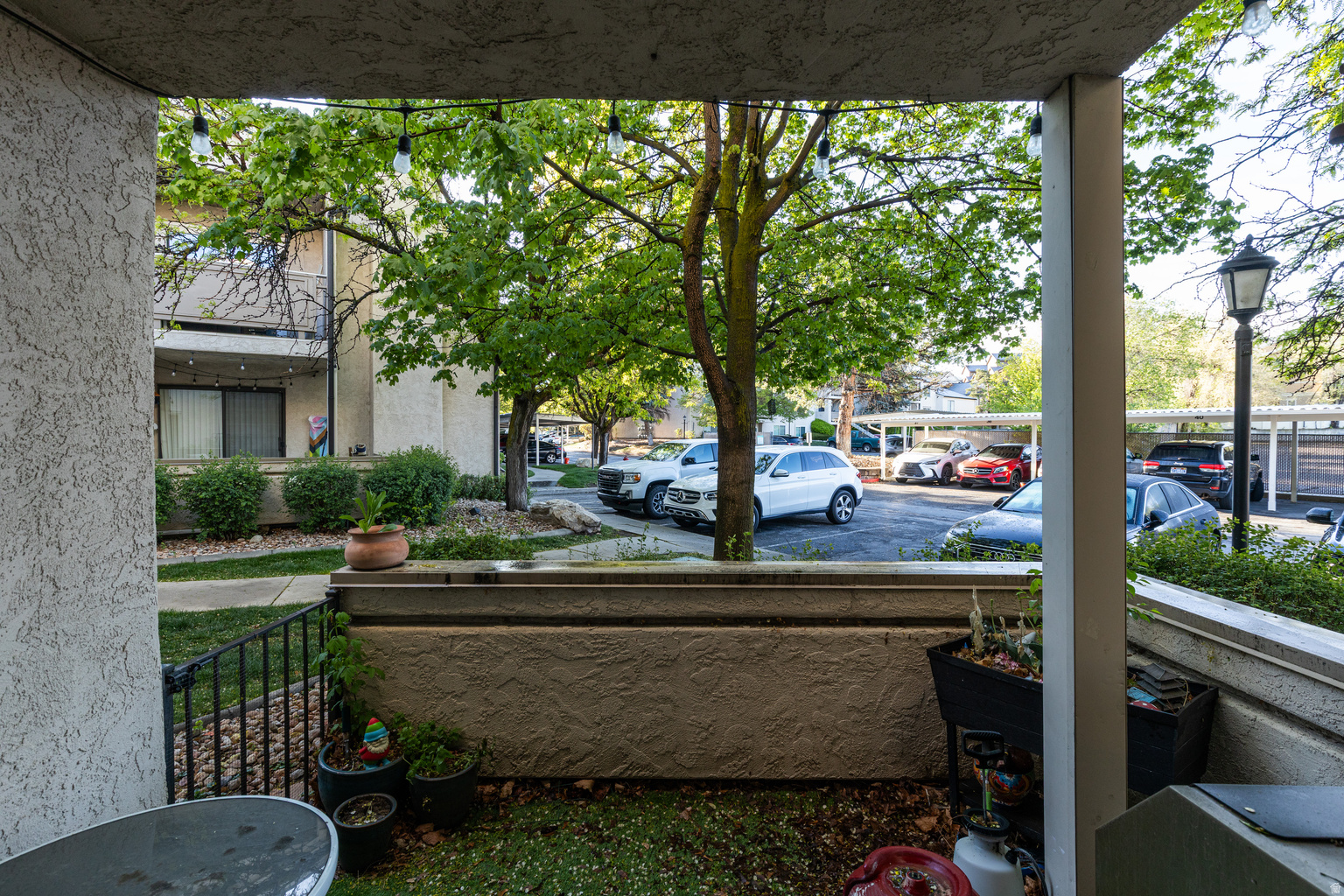 935 E CREEKHILL LN UNIT 11, Midvale, UT, 84047