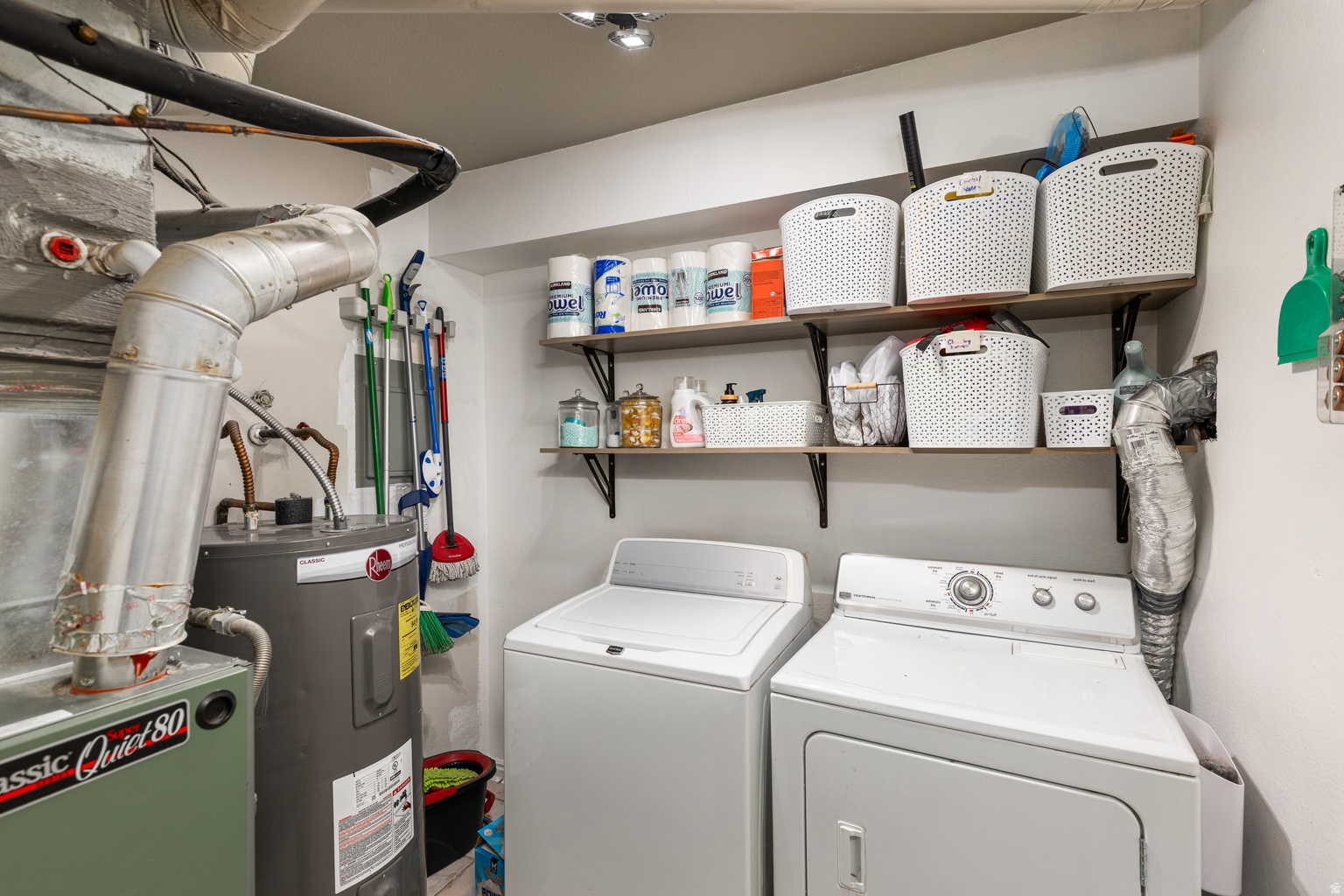 935 E CREEKHILL LN UNIT 11, Midvale, UT, 84047