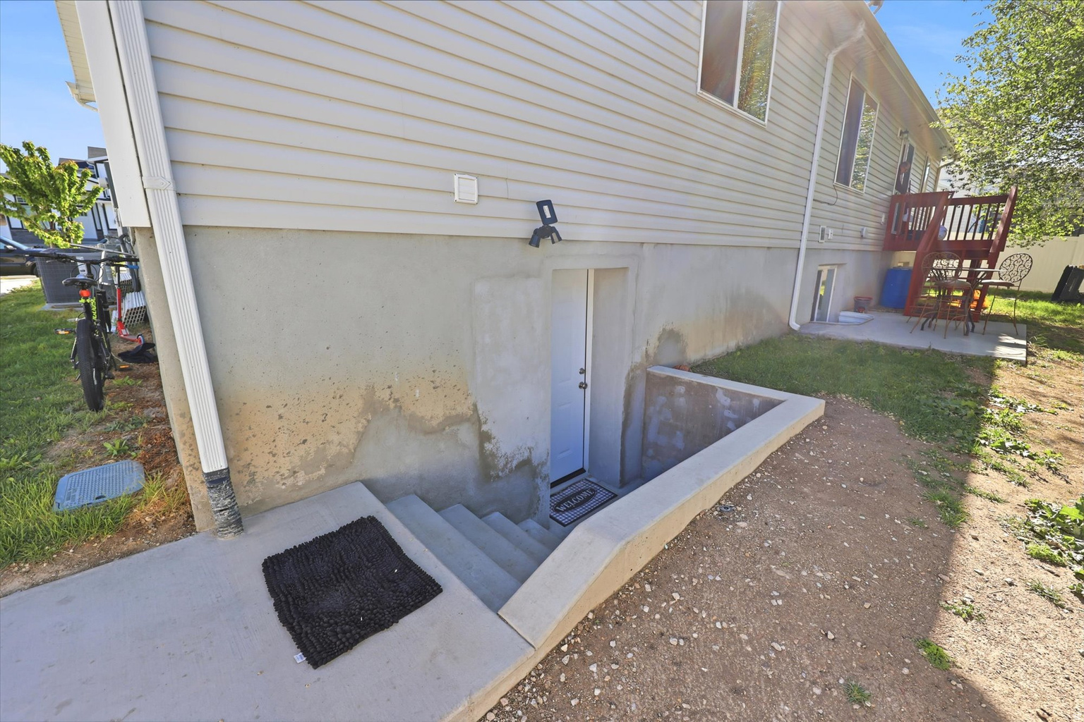 8814 W DAISY VIEW LN, Magna, UT, 84044