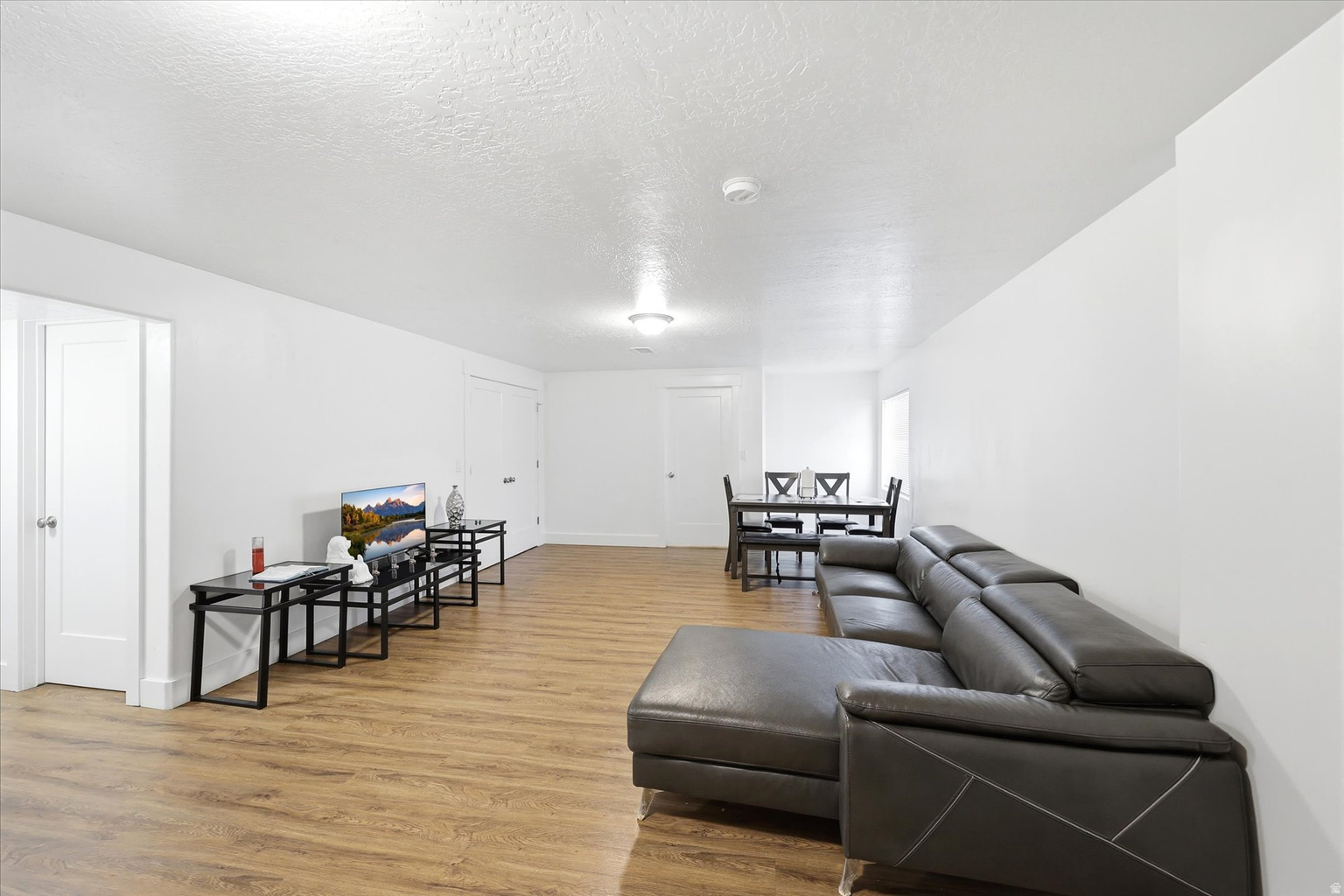 8814 W DAISY VIEW LN, Magna, UT, 84044