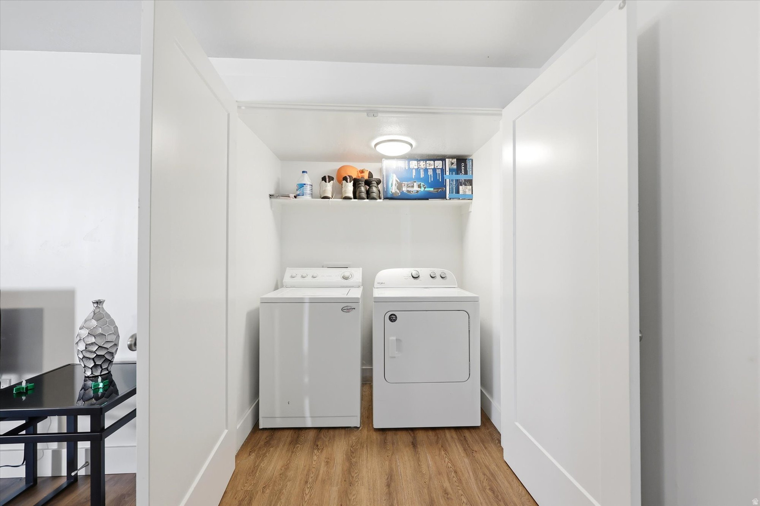 8814 W DAISY VIEW LN, Magna, UT, 84044