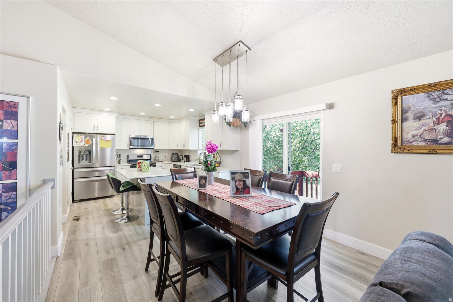 8814 W DAISY VIEW LN, Magna, UT, 84044