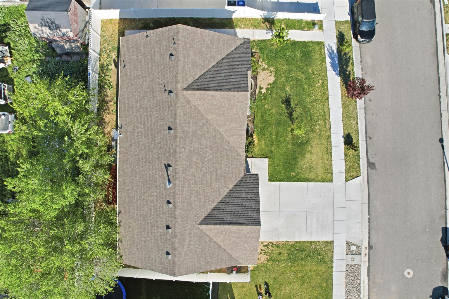 8814 W DAISY VIEW LN, Magna, UT, 84044