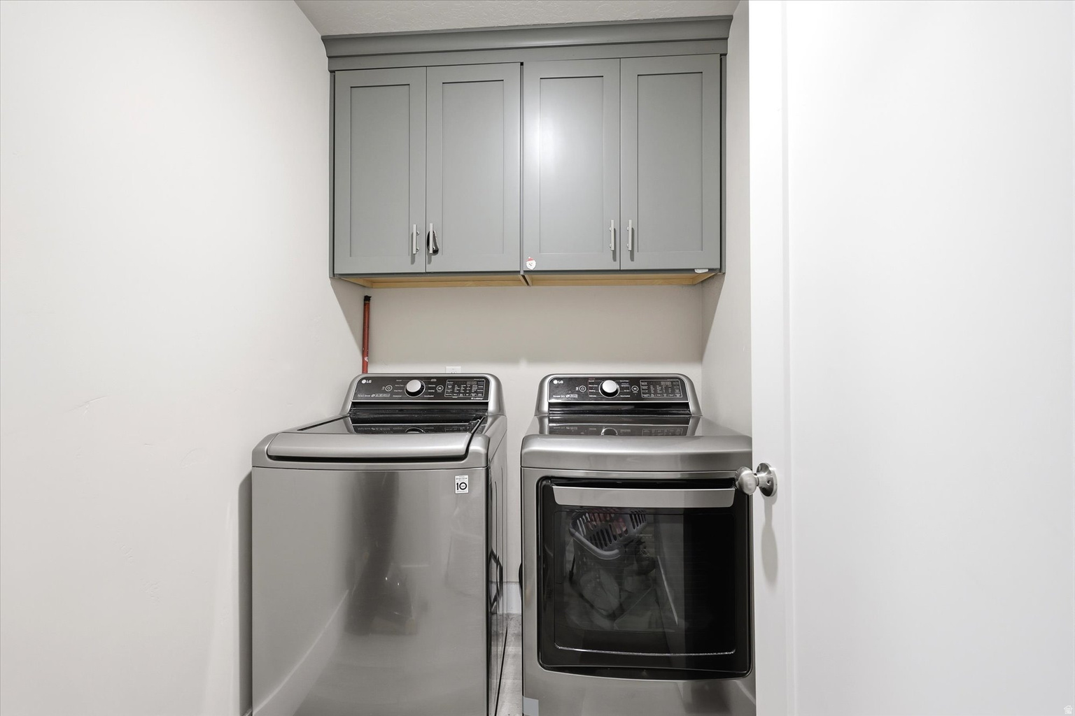 8814 W DAISY VIEW LN, Magna, UT, 84044