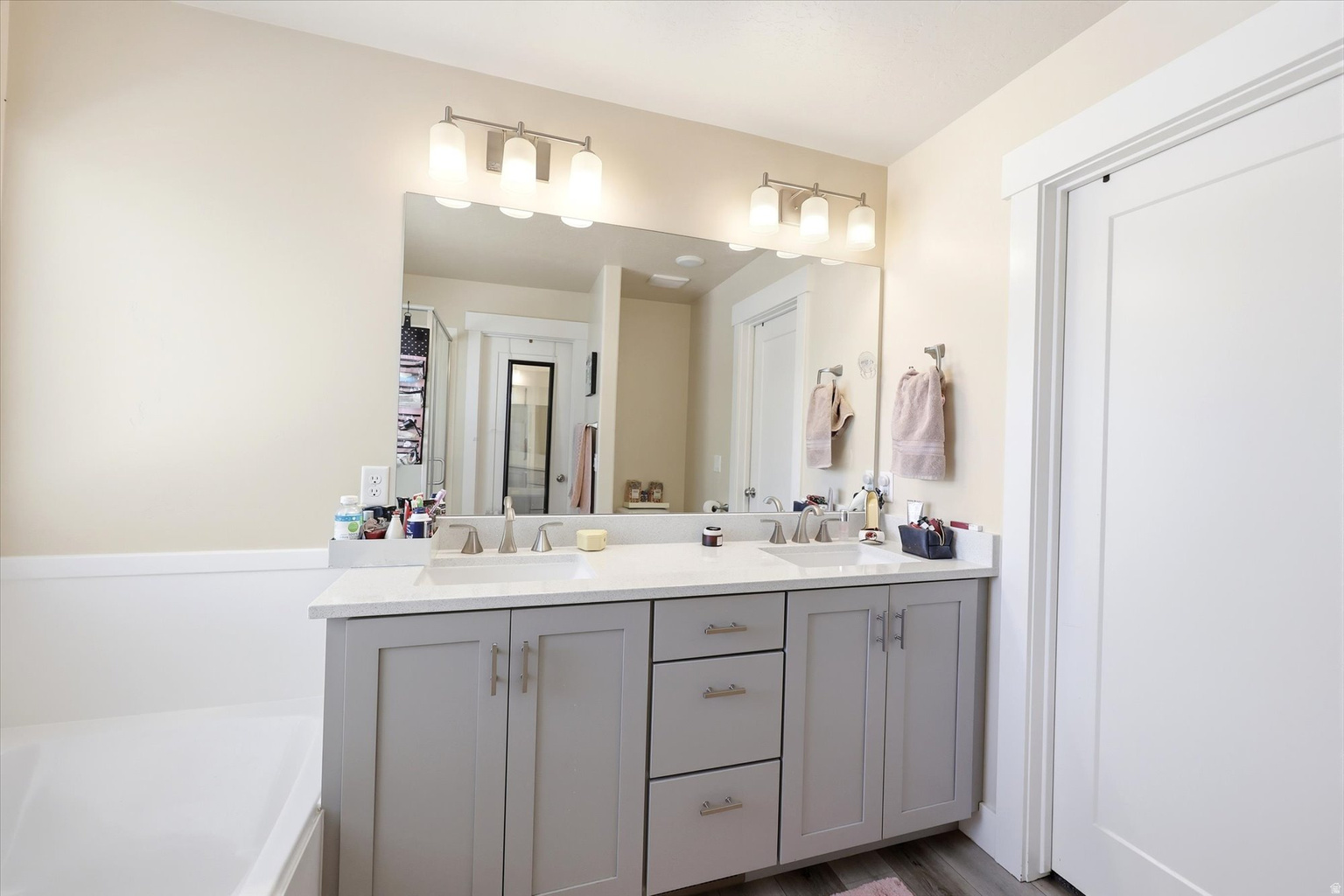 8814 W DAISY VIEW LN, Magna, UT, 84044