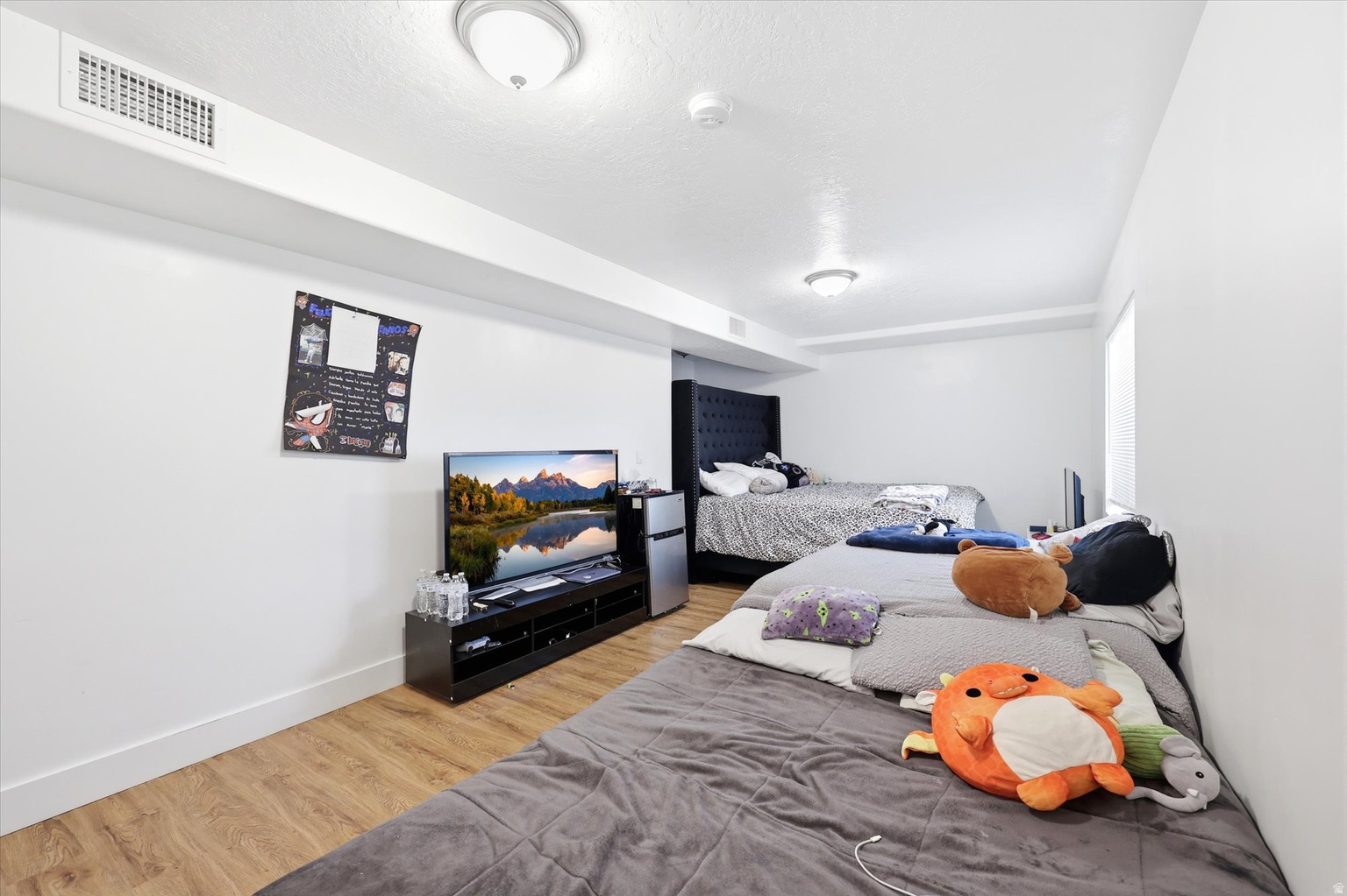 8814 W DAISY VIEW LN, Magna, UT, 84044