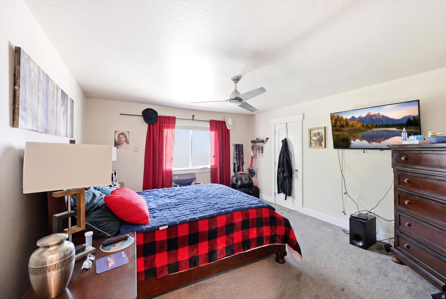 8814 W DAISY VIEW LN, Magna, UT, 84044