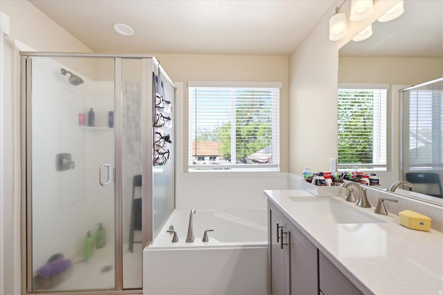 8814 W DAISY VIEW LN, Magna, UT, 84044