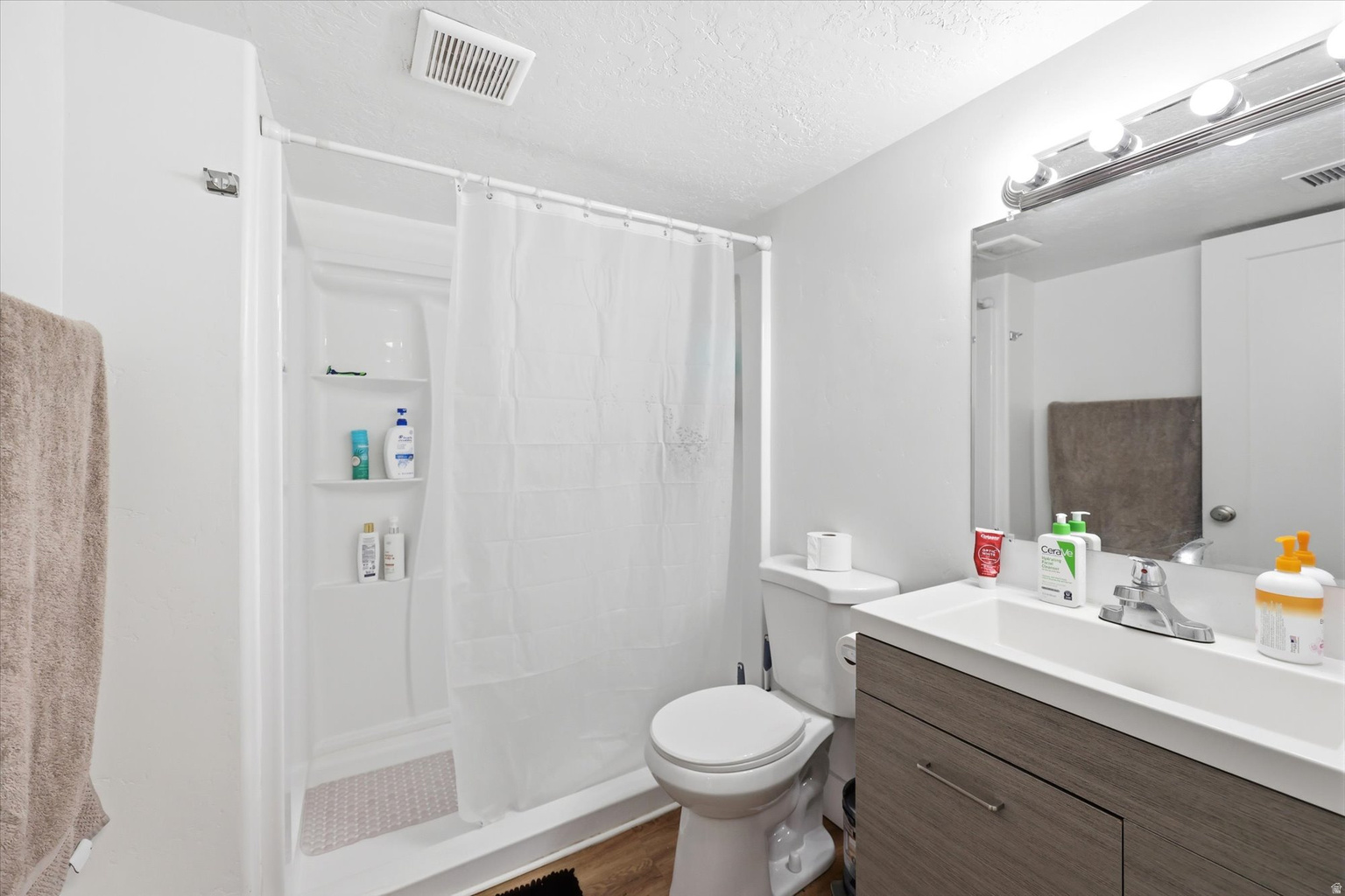 8814 W DAISY VIEW LN, Magna, UT, 84044