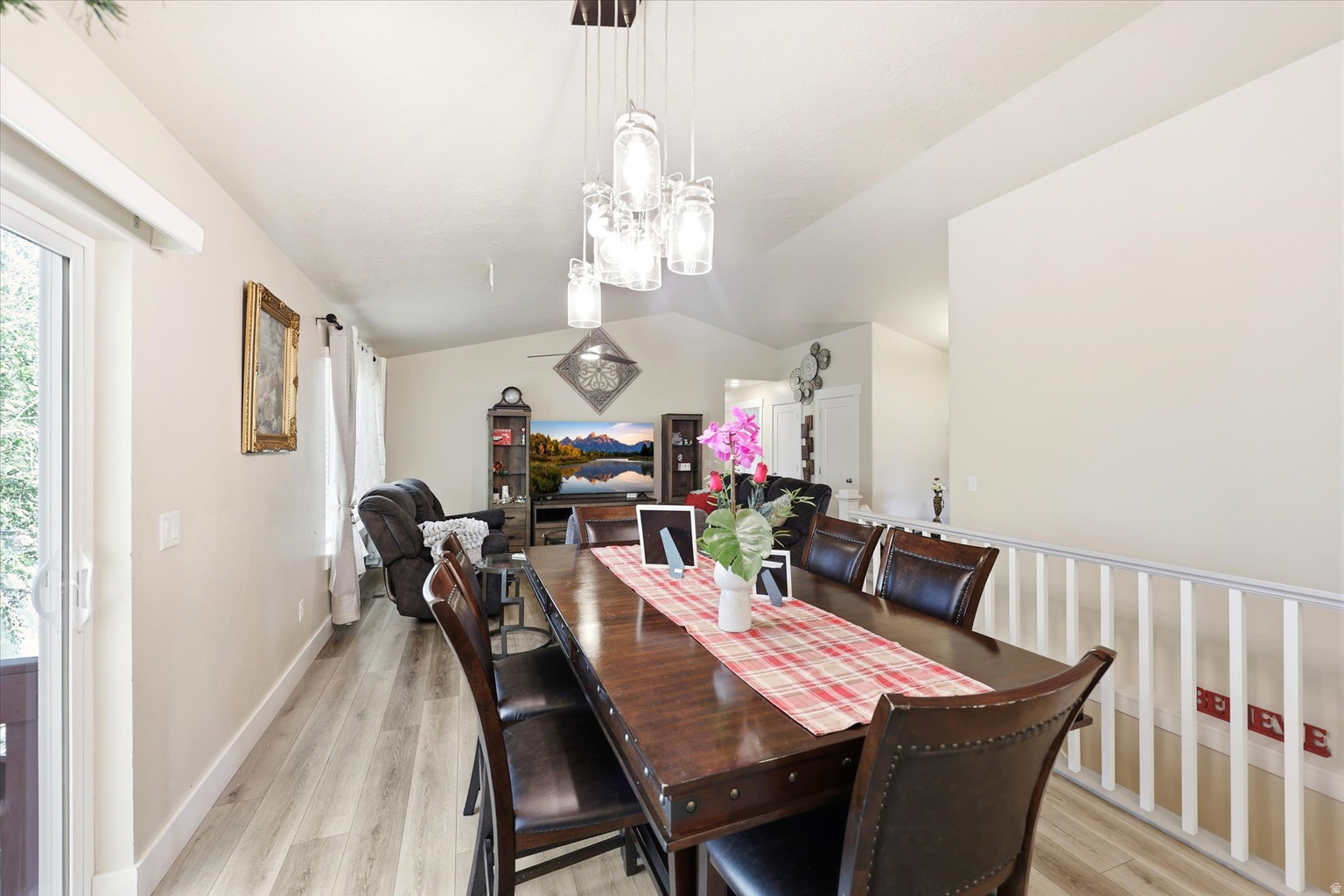 8814 W DAISY VIEW LN, Magna, UT, 84044