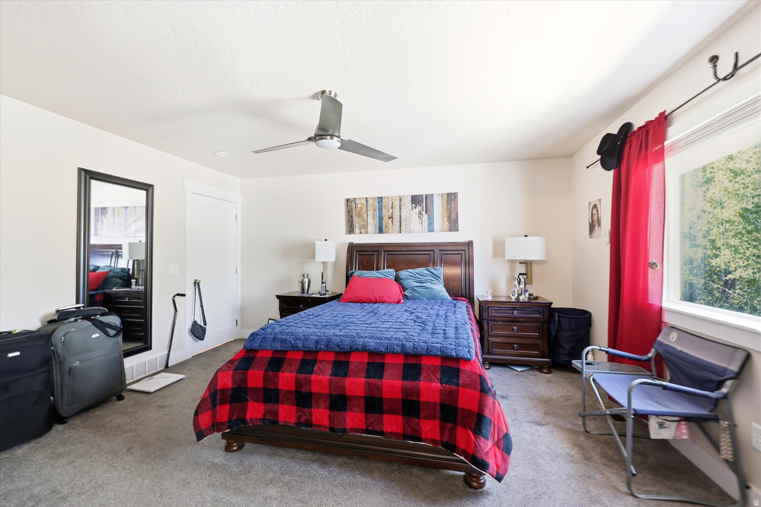 8814 W DAISY VIEW LN, Magna, UT, 84044