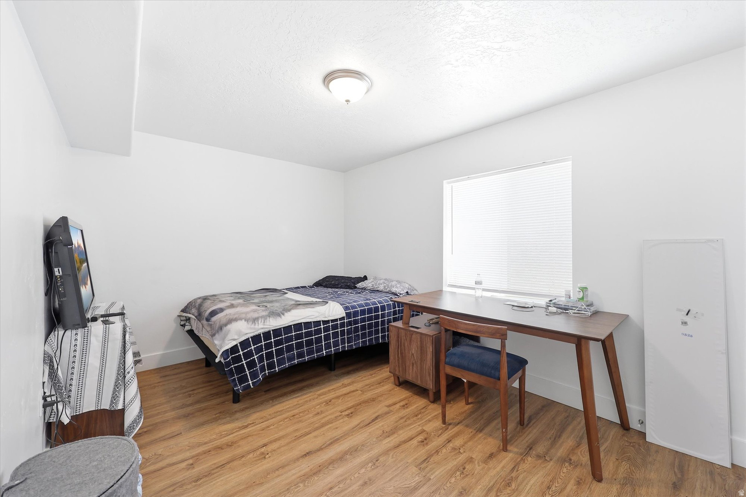 8814 W DAISY VIEW LN, Magna, UT, 84044