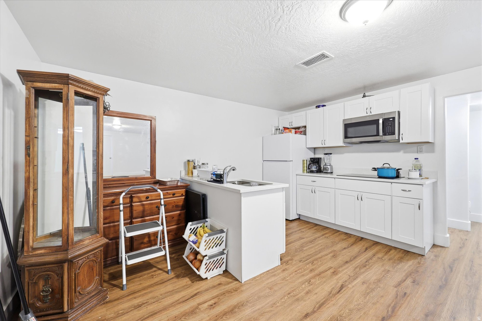 8814 W DAISY VIEW LN, Magna, UT, 84044