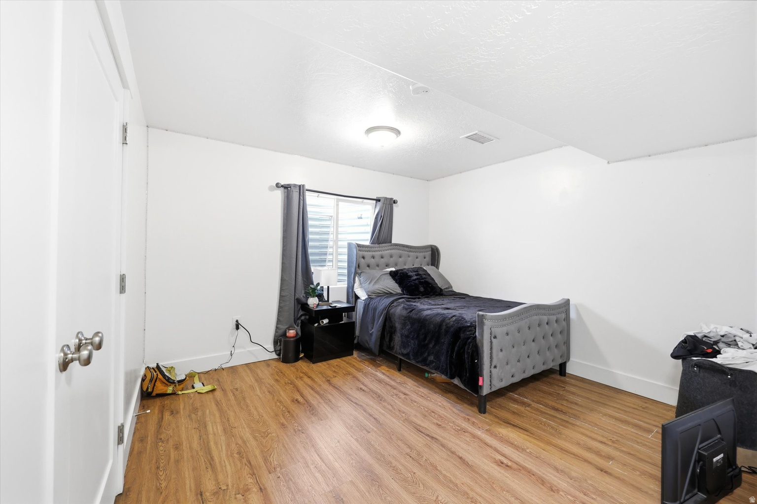 8814 W DAISY VIEW LN, Magna, UT, 84044